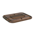 John Boos WAL-MN2418150-SM, Cutting Board, Wood