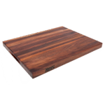 John Boos WAL-R01, Cutting Board, Wood