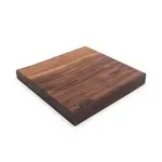 John Boos WAL-RST2112175, Cutting Board, Wood
