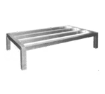 Klingers Trading ADR2460, Dunnage Rack, Vented