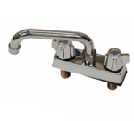 Klingers Trading FDB6, Faucet, Deck Mount