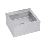 Klingers Trading FMS2016, Mop Sink