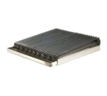 Klingers Trading MB24, Lift-Off Griddle / Broiler
