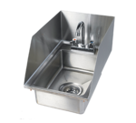 Klingers Trading SPDHS-1000, Sink, Drop-In