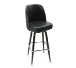 Klingers Trading SR6-BARSTOOL, Bar Stool, Swivel, Indoor