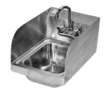 Klingers Trading SSPHS-1311, Sink, Hand