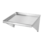 Klingers Trading SW2122, Shelving, Wall Mounted