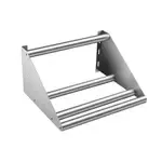 Klingers Trading TSW1962, Dishtable Sorting Shelf
