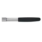 Mercer Culinary M15600, Fruit / Vegetable Corer