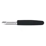 Mercer Culinary M15700P, Vegetable Peeler, Manual