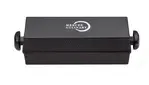 Mercer Culinary M15930, Knife, Sharpener Honing System