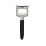 Mercer Culinary M15960, Vegetable Peeler, Manual