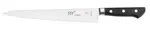 Mercer Culinary M16190, Knife, Asian