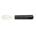 Mercer Culinary M18780, Sandwich Spreader