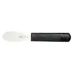 Mercer Culinary M18790, Sandwich Spreader