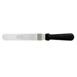 Mercer Culinary M18820P, Spatula, Baker's