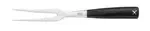 Mercer Culinary M19015, Fork, Cook's