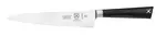 Mercer Culinary M19020, Knife, Utility