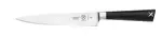 Mercer Culinary M19040, Knife, Fillet