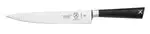 Mercer Culinary M19060, Knife, Carving