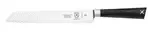 Mercer Culinary M19070, Knife, Bread / Sandwich