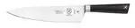 Mercer Culinary M19080, Knife, Chef