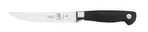 Mercer Culinary M21921, Knife, Steak