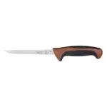 Mercer Culinary M22206BR, Knife, Boning