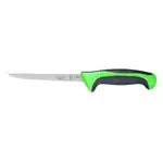 Mercer Culinary M22206GR, Knife, Boning