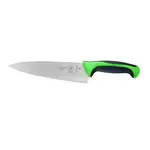 Mercer Culinary M22608GR, Knife, Chef