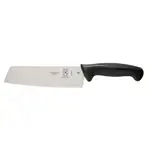 Mercer Culinary M22907, Knife, Asian