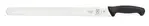 Mercer Culinary M23113, Knife, Cake
