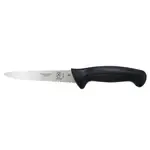 Mercer Culinary M23408, Knife, Utility