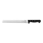 Mercer Culinary M23710, Knife, Slicer