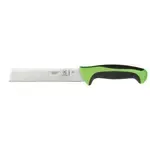 Mercer Culinary M23840, Knife, Produce