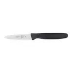 Mercer Culinary M23900P, Knife, Paring