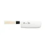 Mercer Culinary M24307, Knife, Asian
