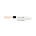 Mercer Culinary M24407, Knife, Asian