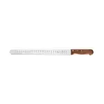 Mercer Culinary M26080, Knife, Slicer