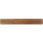 Mercer Culinary M30730AC, Knife Holder, Magnetic