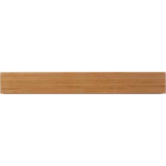 Mercer Culinary M30730BM, Knife Holder, Magnetic