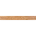Mercer Culinary M30730RW, Knife Holder, Magnetic