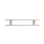 Mercer Culinary M30750, Knife Holder, Magnetic