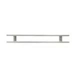 Mercer Culinary M30751, Knife Holder, Magnetic