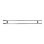 Mercer Culinary M30752, Knife Holder, Magnetic