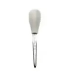 Mercer Culinary M33029A, Knife, Oyster / Clam