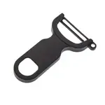 Mercer Culinary M33071BK, Vegetable Peeler, Manual