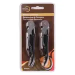 Mercer Culinary M33082P2, Corkscrew
