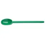 Mercer Culinary M33182GR, Serving Spoon, Solid