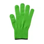 Mercer Culinary M33415GRL, Glove, Cut Resistant